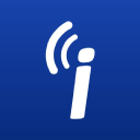  I Contact – Coupons, Promo Codes & Special Offers (14)