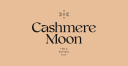 Cashmere Moon – Cashback, Rebates & Rewards