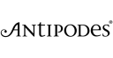  Antipodes – Coupons, Promo Codes & Special Offers (2)