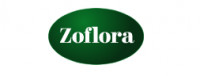 Zoflora DE