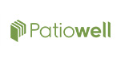 Patiowell