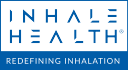  Inhale Health – Coupons, Promo Codes & Special Offers (6)