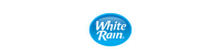 Whiterain