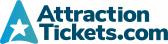 AttractionTickets.com DE – Cashback, Rebates & Rewards