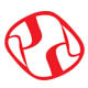 Jiu Jitsu Pro Gear – Cashback, Rebates & Rewards