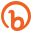 Ultenic