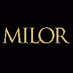 Milor S.p.A.
