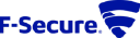  F-Secure – Coupons, Promo Codes & Special Offers (2)