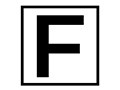 Ferraris Boutique FR – Cashback, Rebates & Rewards