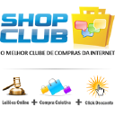 Shopclub BR