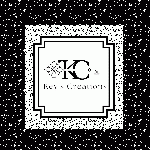  Key's Creations – Coupons, Promo Codes & Special Offers (0)