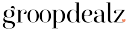  GroopDealz – Coupons, Promo Codes & Special Offers (25)