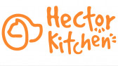 Hector Kitchen FR – Cashback, Rebates & Rewards
