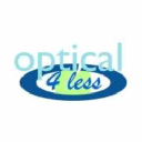 Optical4less
