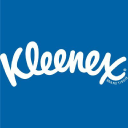 Kleenex – Cashback, Rebates & Rewards