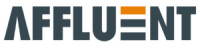 Affluent – Cashback, Rebates & Rewards