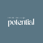 Pulse of Potential