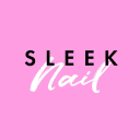 Sleek Nail – Cashback, Rebates & Rewards