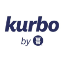 Kurbo by WW – Cashback, Rebates & Rewards
