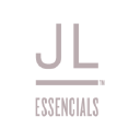 JL ESSENCIALS Skincare – Cashback, Rebates & Rewards