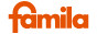 Famila IT – Cashback, Rebates & Rewards