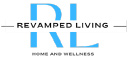 Revamped Living
