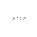 Le Mien Design