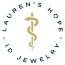 Lauren's Hope – Cashback, Rebates & Rewards