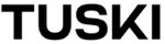 Tuski – Cashback, Rebates & Rewards