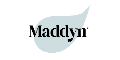 Maddyn