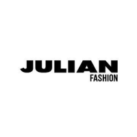 Julian Fashion US – Cashback, Rebates & Rewards