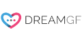 DreamGF – Cashback, Rebates & Rewards