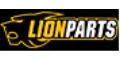 LionParts
