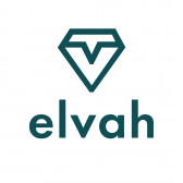 Elvah DE – Cashback, Rebates & Rewards