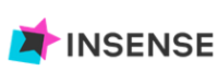 Insense
