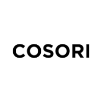 COSORI – Cashback, Rebates & Rewards