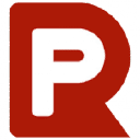 PromoRepublic