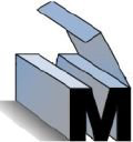 Miller Supply