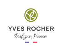 Yves-rocher.cz