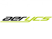 Aerycs DE – Cashback, Rebates & Rewards