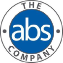 The Abs Company