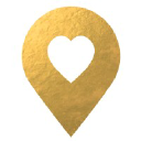 THE FIND – Cashback, Rebates & Rewards