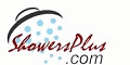 ShowersPlus