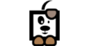BoxDog – Cashback, Rebates & Rewards