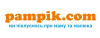Pampik