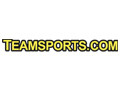 Teamsports IT – Cashback, Rebates & Rewards