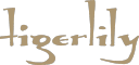Tigerlily – Cashback, Rebates & Rewards