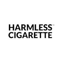 Harmless Products LLC – Cashback, Rebates & Rewards