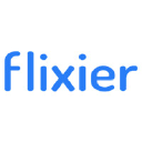  Flixier – Coupons, Promo Codes & Special Offers (0)