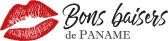 Bons Baisers De Paname FR – Cashback, Rebates & Rewards